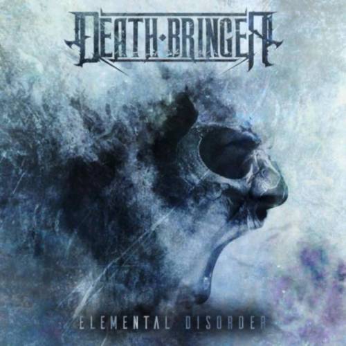 Death Bringer (ESP) : Elemental Disorder